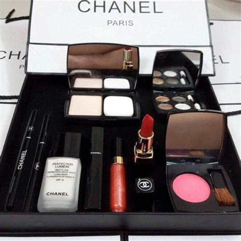 chanel makeup out of stock|Chanel makeup customer care.